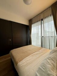 Skysuites@Anson (D2), Apartment #481640231